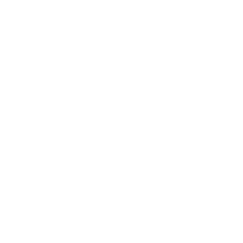 Lab Atlas emblem